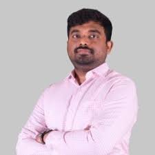 Dr Ganesh Sethuraman